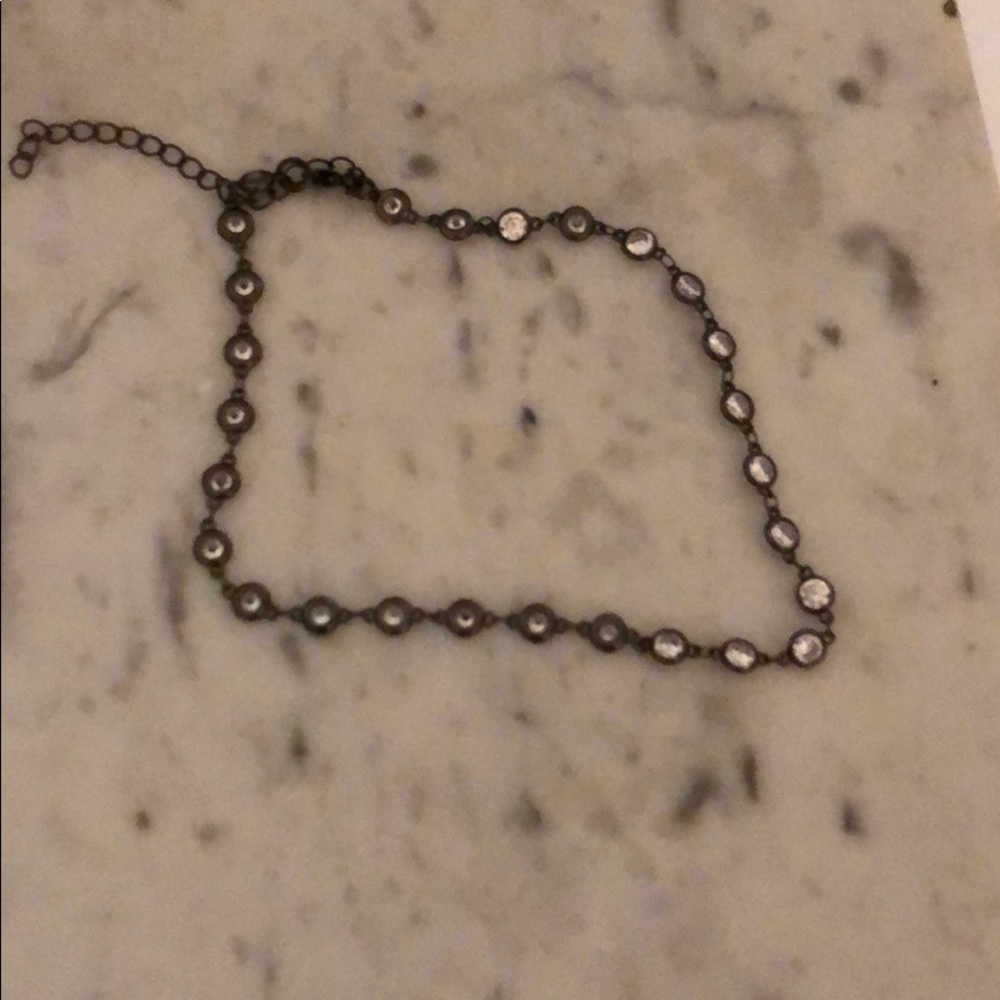 Cute chokers! - Picture 4 of 4